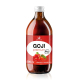 Goji (kustovnice)