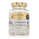 L-Citrulin