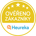 Heureka