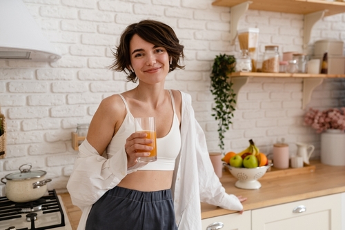 Detoxikace jater