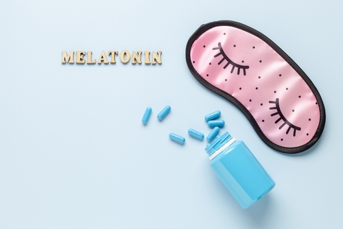 Melatonin 